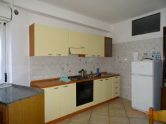 Apartment, three-room apartment with courtyard for sale in Villanova d'Albenga - 3