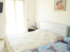 One big bedroom apartment with terraces for sale in Villanova d'Albenga - 10