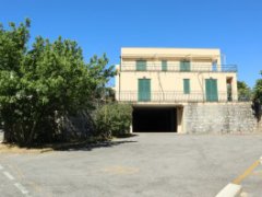Appartamento ampio bilocale con terrazze in vendita a Villanova d'Albenga - 3