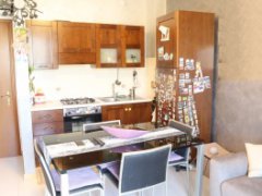 Appartamento ampio bilocale con terrazze in vendita a Villanova d'Albenga - 5