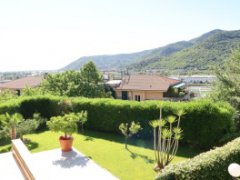 One big bedroom apartment with terraces for sale in Villanova d'Albenga - 2
