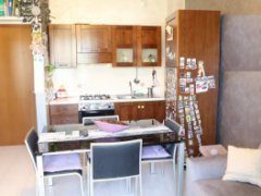 Appartamento ampio bilocale con terrazze in vendita a Villanova d'Albenga - 7