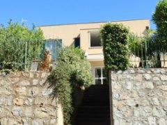 One big bedroom apartment with terraces for sale in Villanova d'Albenga - 1