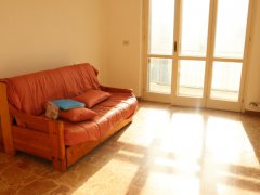 Five-room apartment for sale in Villanova d'Albenga - 11