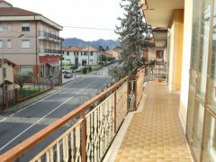 Appartamento pentalocale in vendita a Villanova d'Albenga - 2