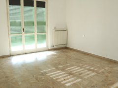 Five-room apartment for sale in Villanova d'Albenga - 10