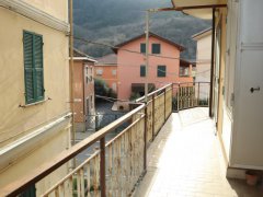 Appartamento pentalocale in vendita a Villanova d'Albenga - 4