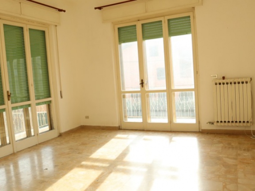 Five-room apartment for sale in Villanova d'Albenga - 8