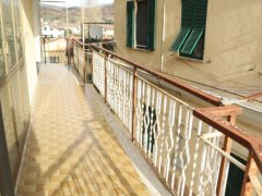 Appartamento pentalocale in vendita a Villanova d'Albenga - 3
