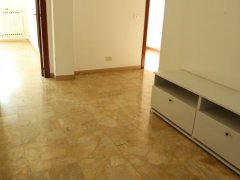 Appartamento pentalocale in vendita a Villanova d'Albenga - 7
