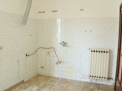 Five-room apartment for sale in Villanova d'Albenga - 9