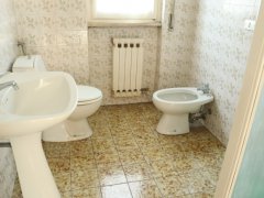Five-room apartment for sale in Villanova d'Albenga - 12