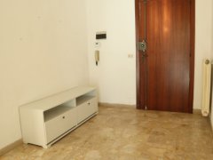 Appartamento pentalocale in vendita a Villanova d'Albenga - 6