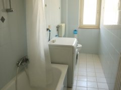 One bedroom apartment with terrace, balcony and garage for sale in Villanova d'Albenga - 20