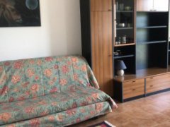 Appartamento trilocale con terrazza di 80 mq vista mare e box auto in vendita a Villanova d'Albenga - 9