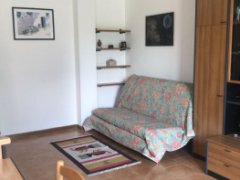 Two-bedroom apartment with 80 square meters terrace overlooking to the sea and car garages for sale in Villanova d'Albenga - 7