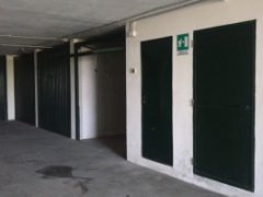 Appartamento trilocale con terrazza di 80 mq vista mare e box auto in vendita a Villanova d'Albenga - 15