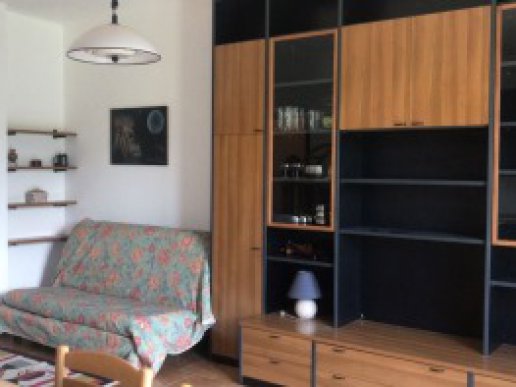 Appartamento trilocale con terrazza di 80 mq vista mare e box auto in vendita a Villanova d'Albenga - 6
