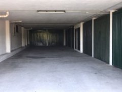Appartamento trilocale con terrazza di 80 mq vista mare e box auto in vendita a Villanova d'Albenga - 14