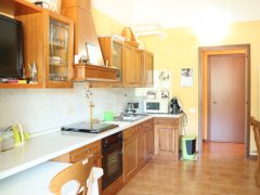Two bedroom apartment with garage for sale in Villanova - 4