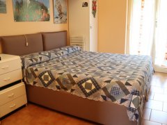 Two bedroom apartment with garage for sale in Villanova - 7