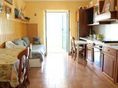 Apartment with garage in Villanova - NEGOTIATION IN PROGRESS - 6