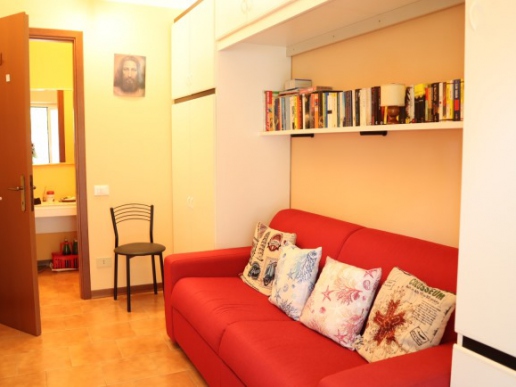 Apartment with garage in Villanova - NEGOTIATION IN PROGRESS - 10
