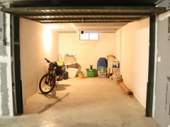 Apartment with garage in Villanova - NEGOTIATION IN PROGRESS - 16