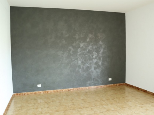 Apartment with balcony for sale in Villanova d'Albenga - 3