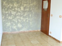 Appartamento trilocale con balcone in vendita a Villanova d'Albenga - 8