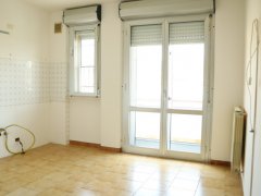 Appartamento trilocale con balcone in vendita a Villanova d'Albenga - 6