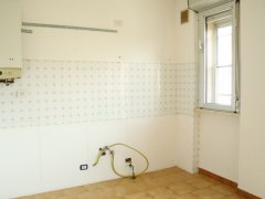 Apartment with balcony for sale in Villanova d'Albenga - 7