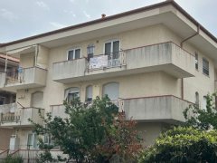 Appartamento trilocale con balcone in vendita a Villanova d'Albenga - 13