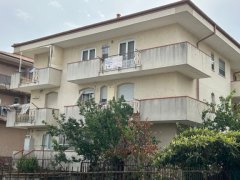 Appartamento trilocale con balcone in vendita a Villanova d'Albenga - 14