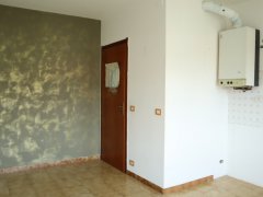 Appartamento trilocale con balcone in vendita a Villanova d'Albenga - 5