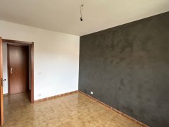 Appartamento trilocale con balcone in vendita a Villanova d'Albenga - 10