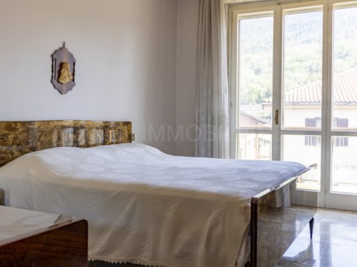 190 sqm apartment for sale in Villanova d'Albenga - 15