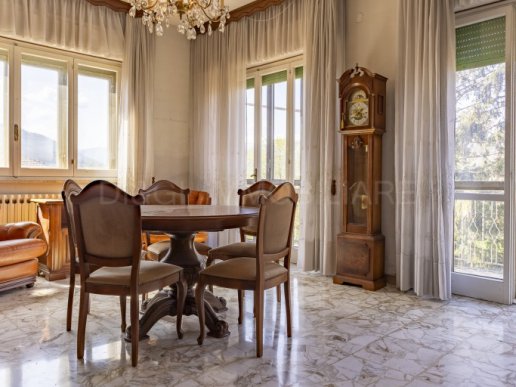190 sqm apartment for sale in Villanova d'Albenga - 7