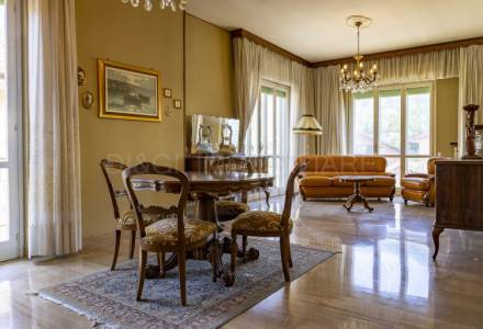 Appartamento di 190 mq in vendita a Villanova d'Albenga