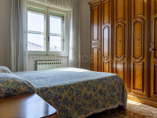 190 sqm apartment for sale in Villanova d'Albenga - 18