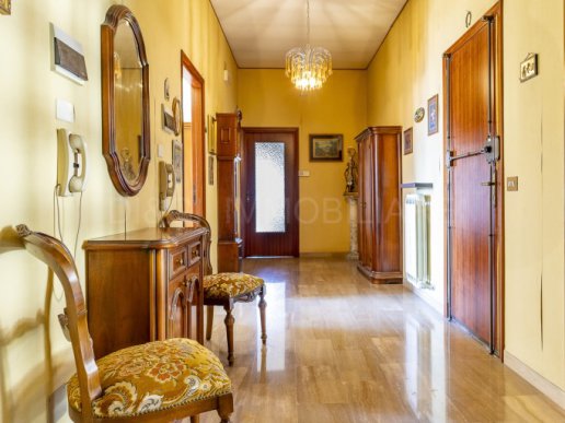 Appartamento di 190 mq in vendita a Villanova d'Albenga - 3