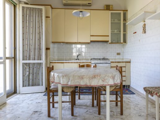 190 sqm apartment for sale in Villanova d'Albenga - 4