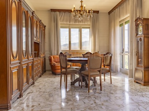190 sqm apartment for sale in Villanova d'Albenga - 6
