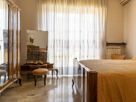 190 sqm apartment for sale in Villanova d'Albenga - 13