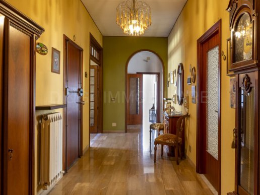 190 sqm apartment for sale in Villanova d'Albenga - 2