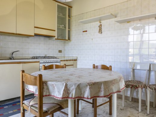 190 sqm apartment for sale in Villanova d'Albenga - 5