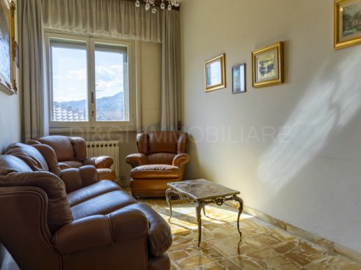 190 sqm apartment for sale in Villanova d'Albenga - 8