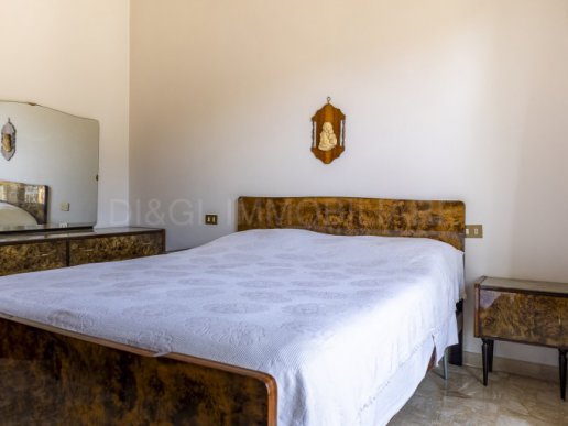 190 sqm apartment for sale in Villanova d'Albenga - 16