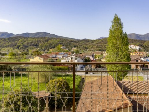 190 sqm apartment for sale in Villanova d'Albenga - 20