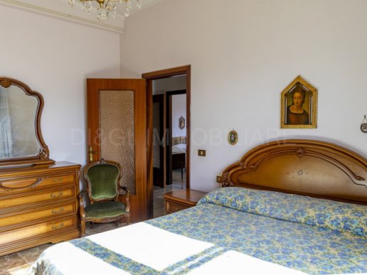 190 sqm apartment for sale in Villanova d'Albenga - 17